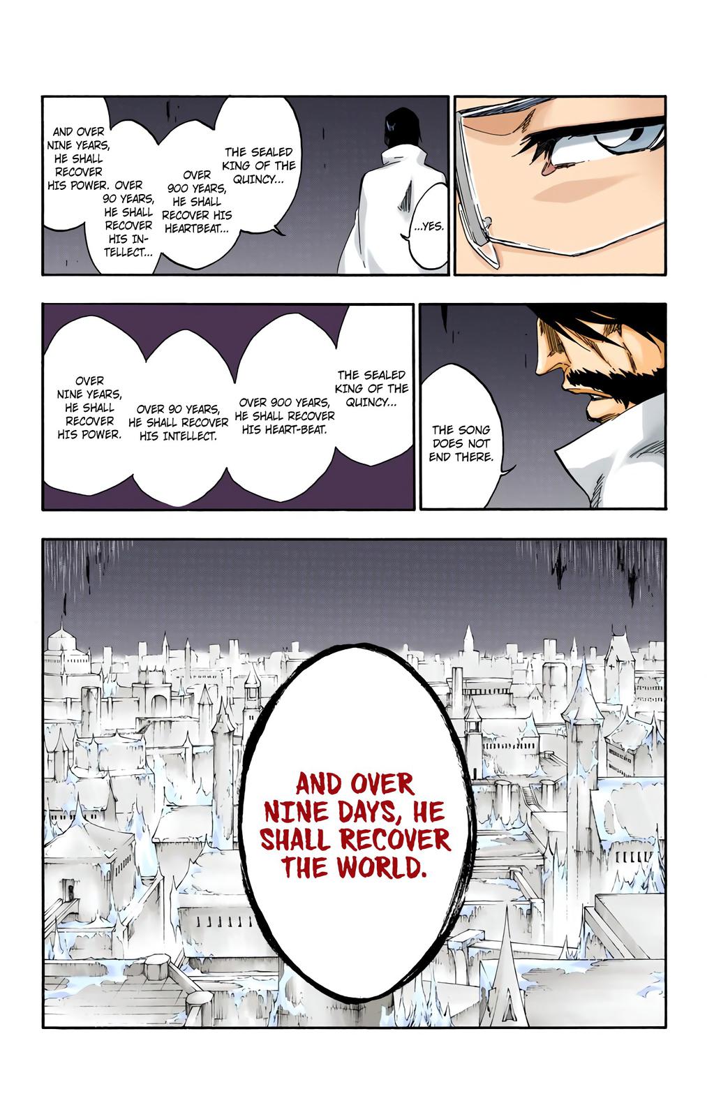 Chapter 546 — Chapter 546 — Page 15