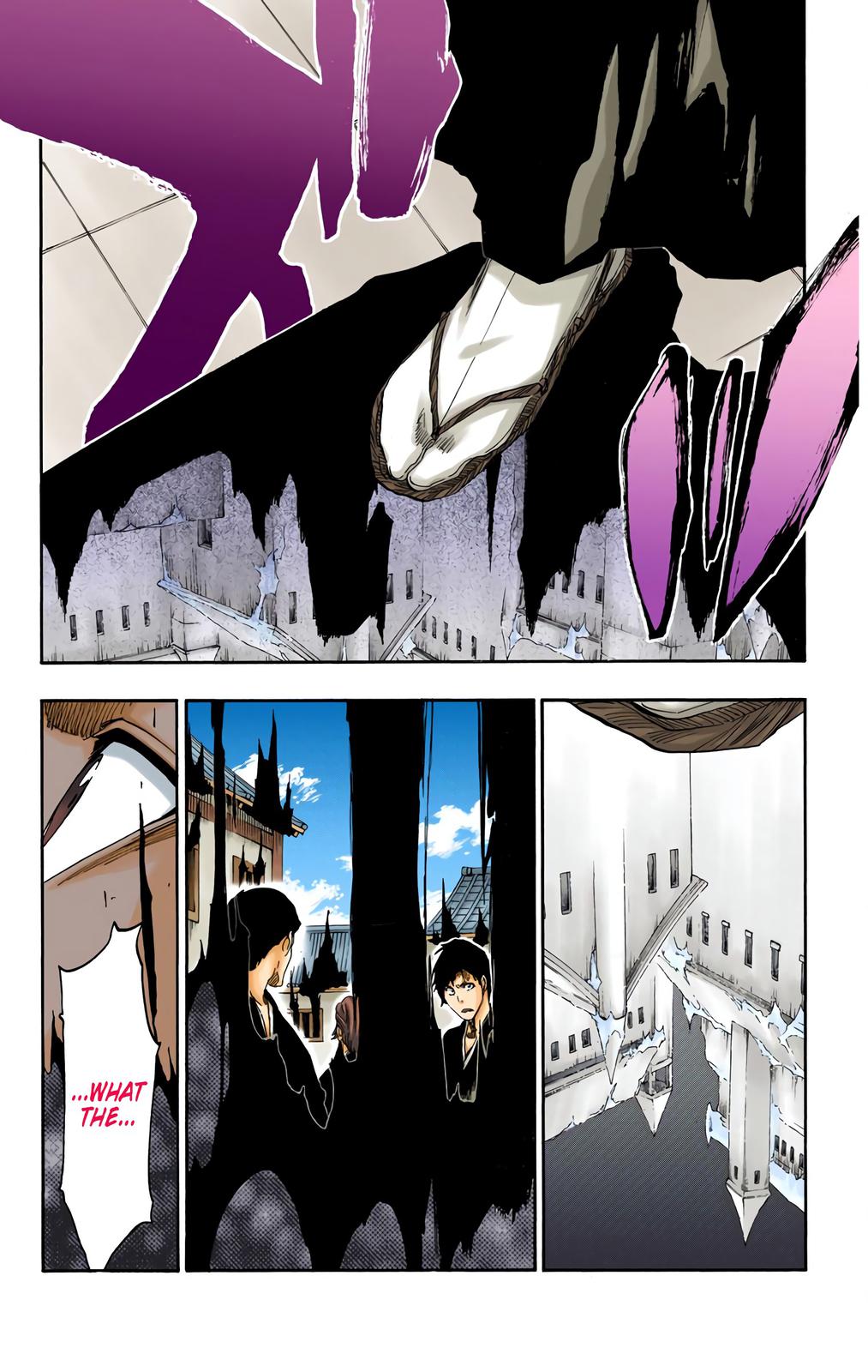 Chapter 547 — Chapter 547 — Page 5