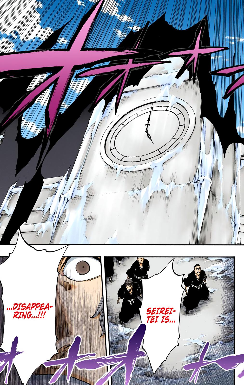 Chapter 547 — Chapter 547 — Page 7