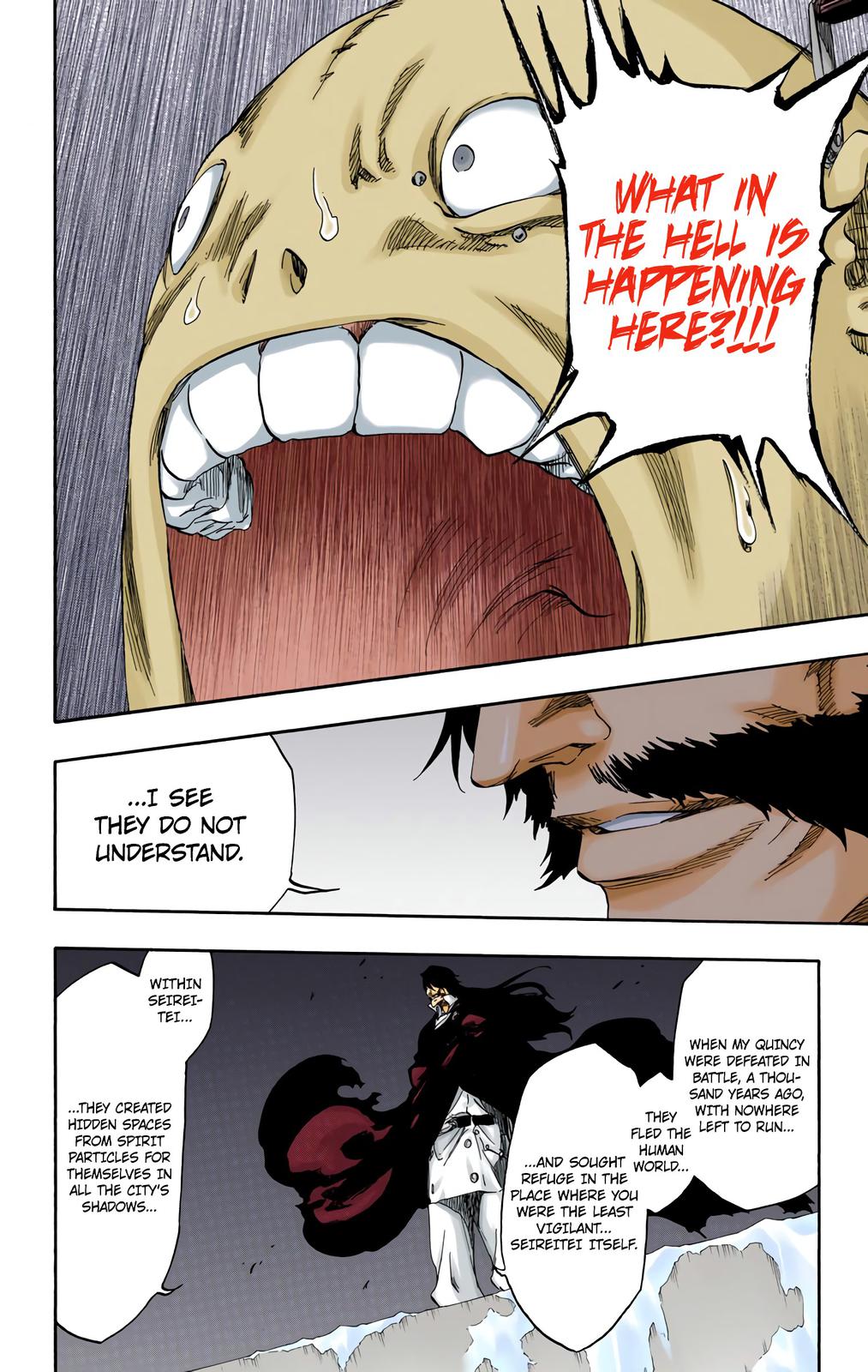 Chapter 547 — Chapter 547 — Page 12