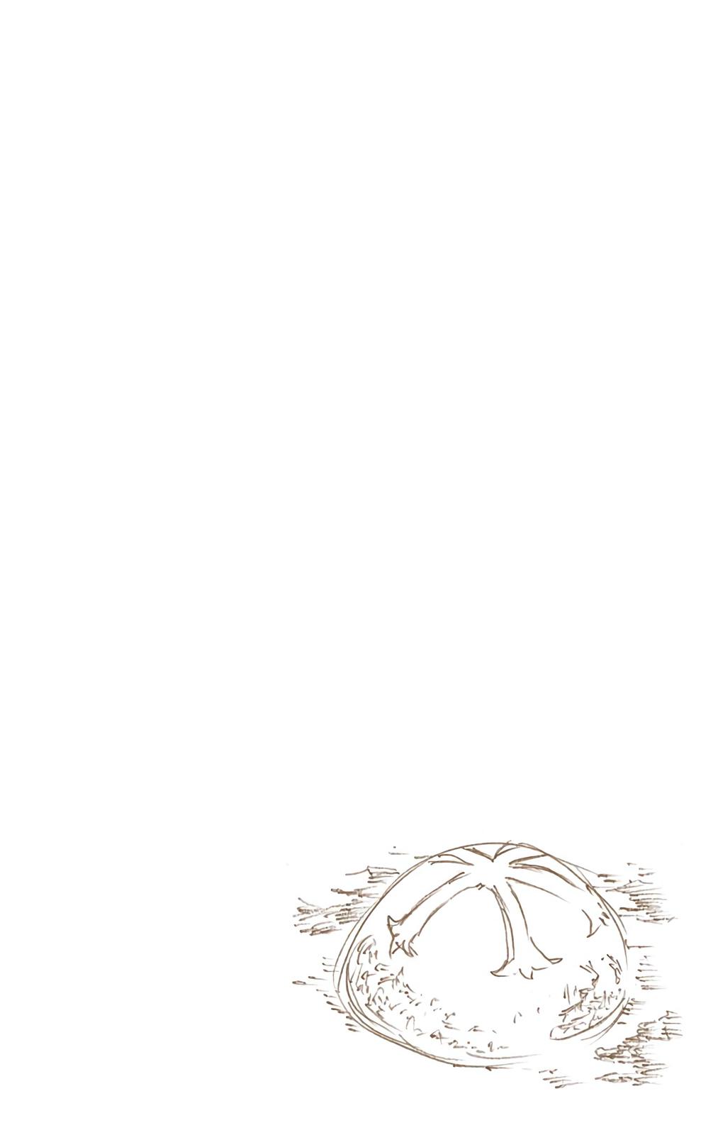Chapter 547 — Chapter 547 — Page 22