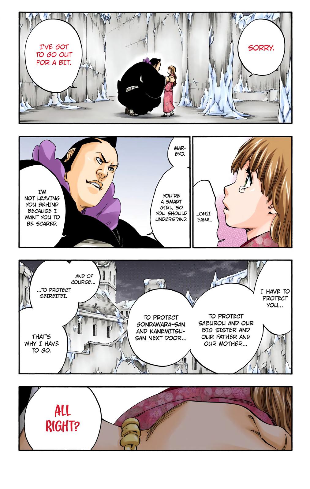 Chapter 548 — Chapter 548 — Page 4