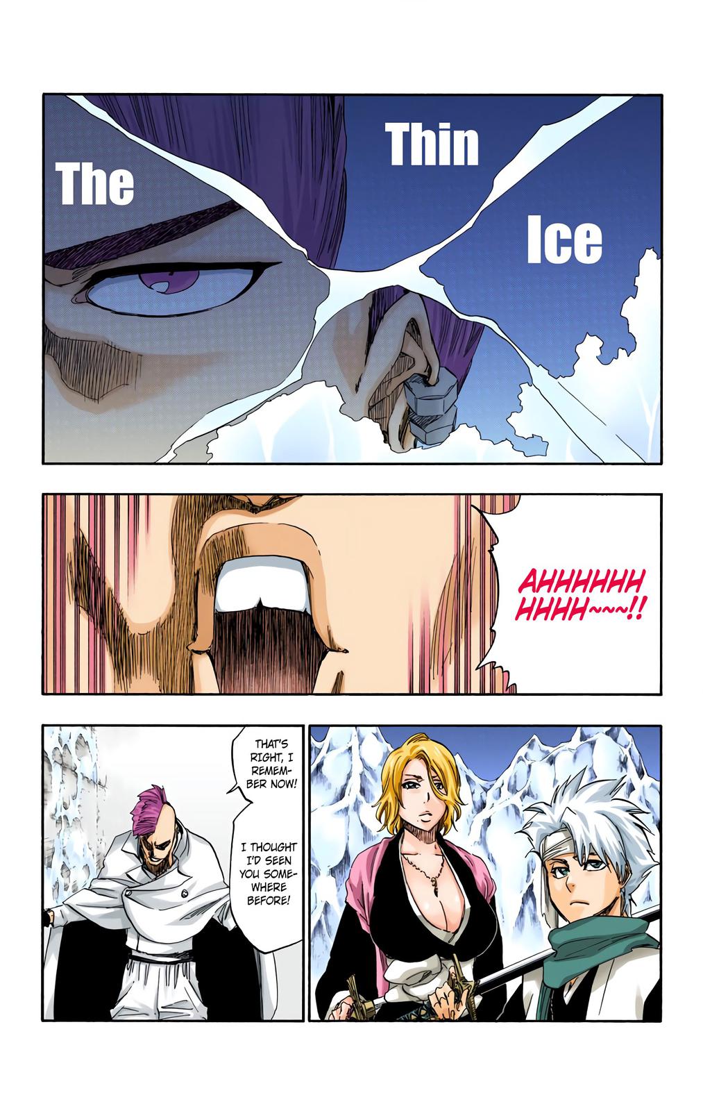 Chapter 548 — Chapter 548 — Page 7