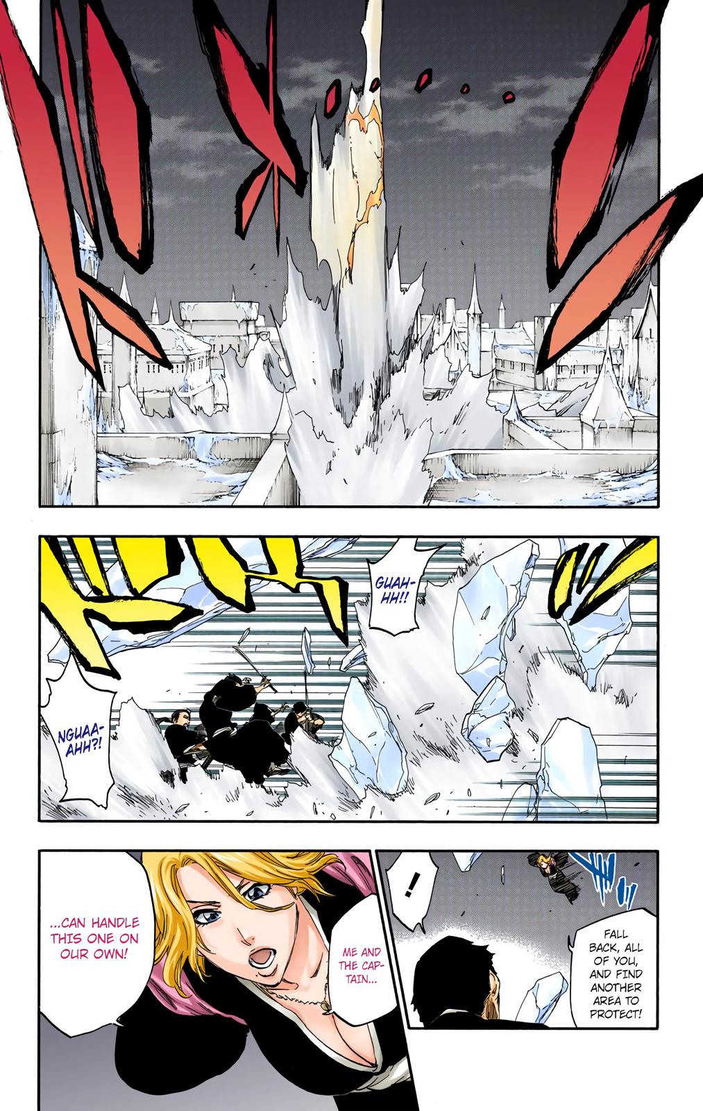 Chapter 548 — Chapter 548 — Page 10