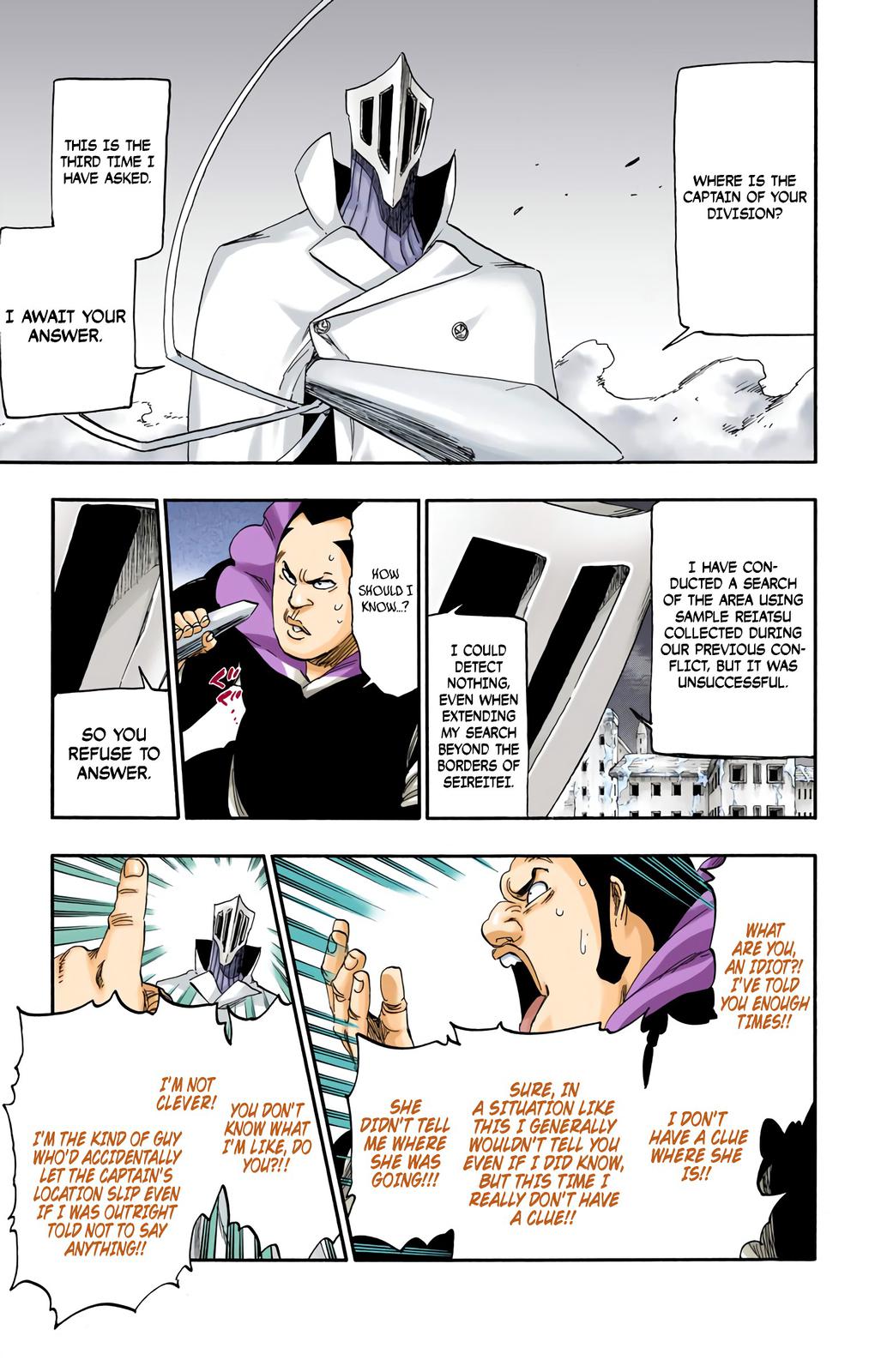 Chapter 549 — Chapter 549 — Page 4