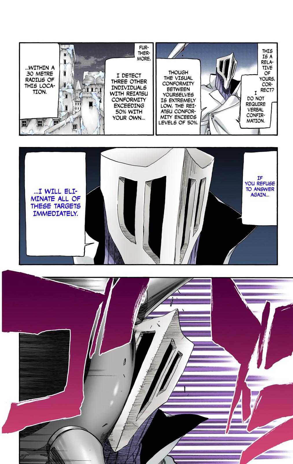Chapter 549 — Chapter 549 — Page 7