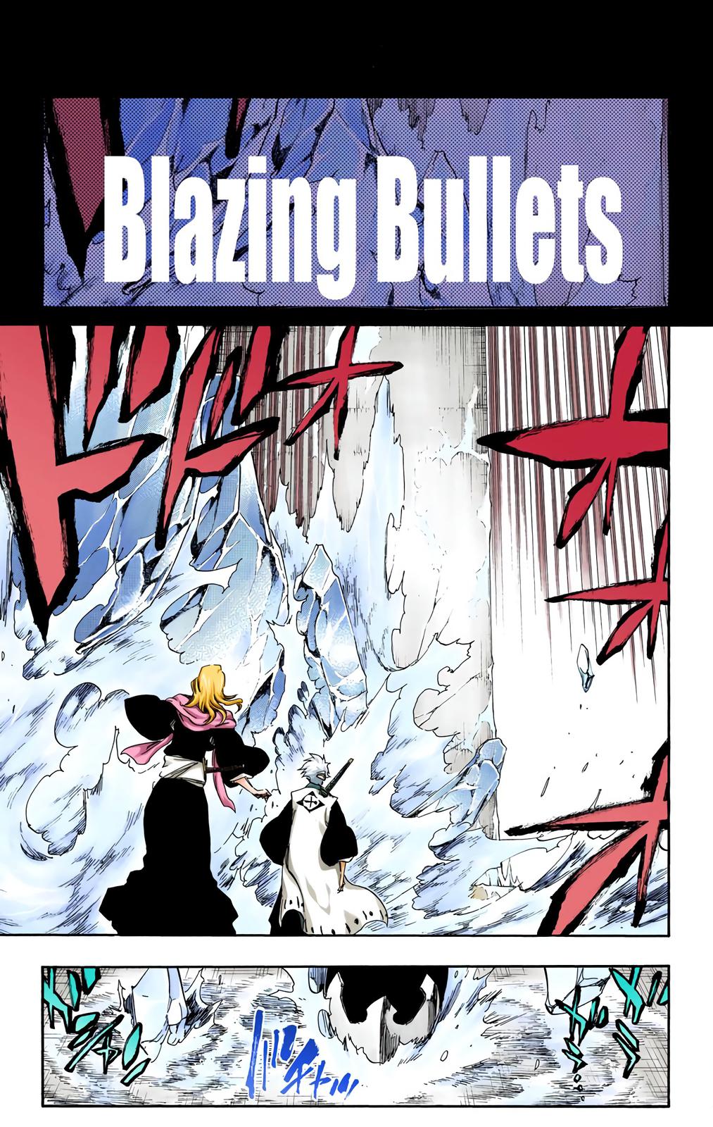 Chapter 550 — Chapter 550 — Page 6