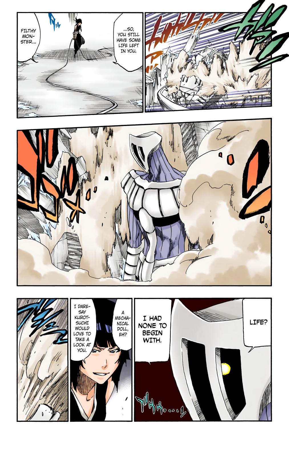 Chapter 550 — Chapter 550 — Page 10