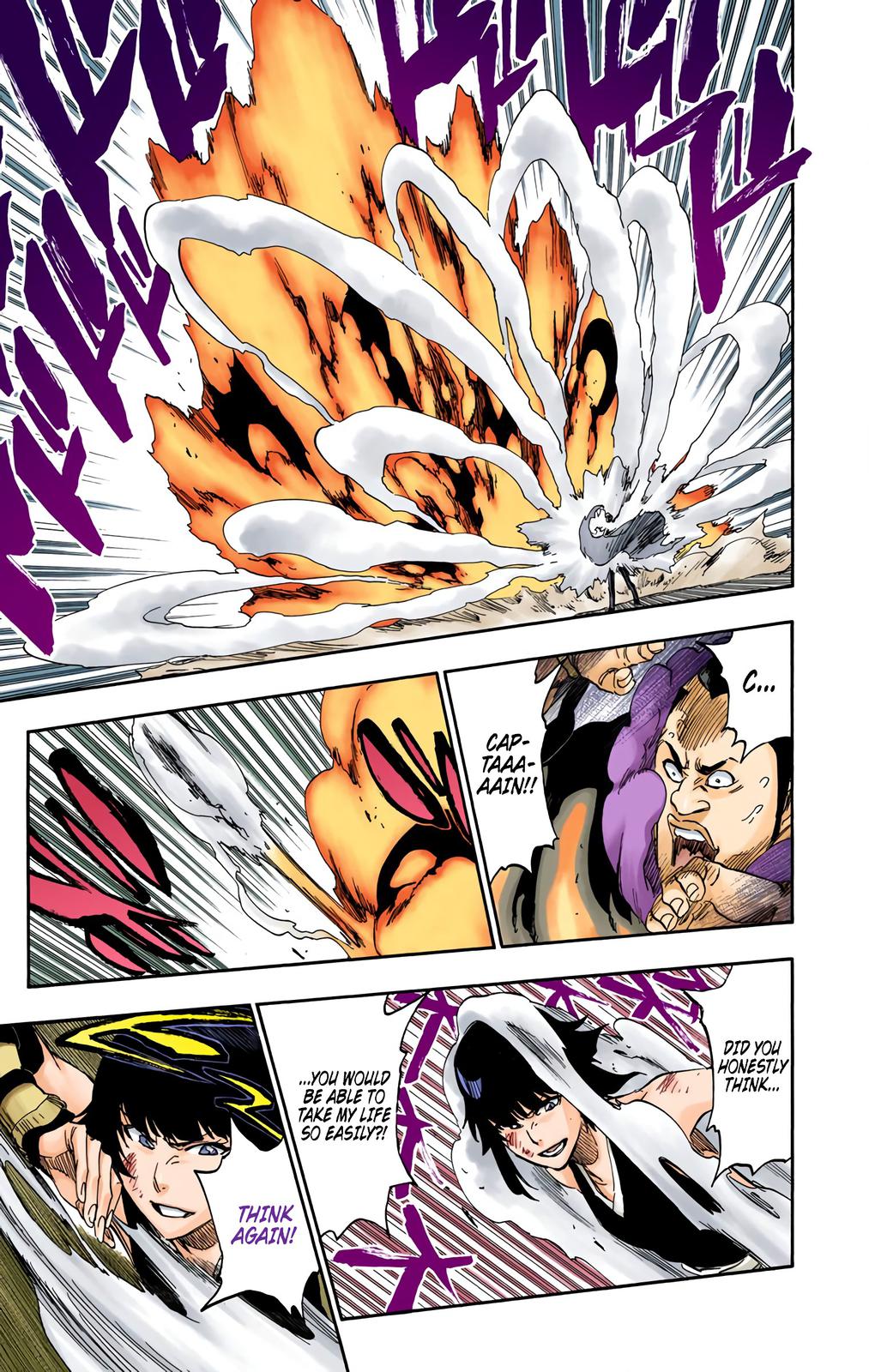 Chapter 550 — Chapter 550 — Page 12