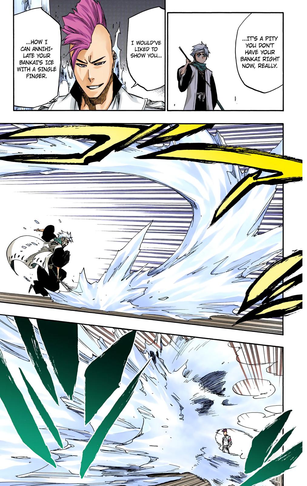 Chapter 550 — Chapter 550 — Page 16