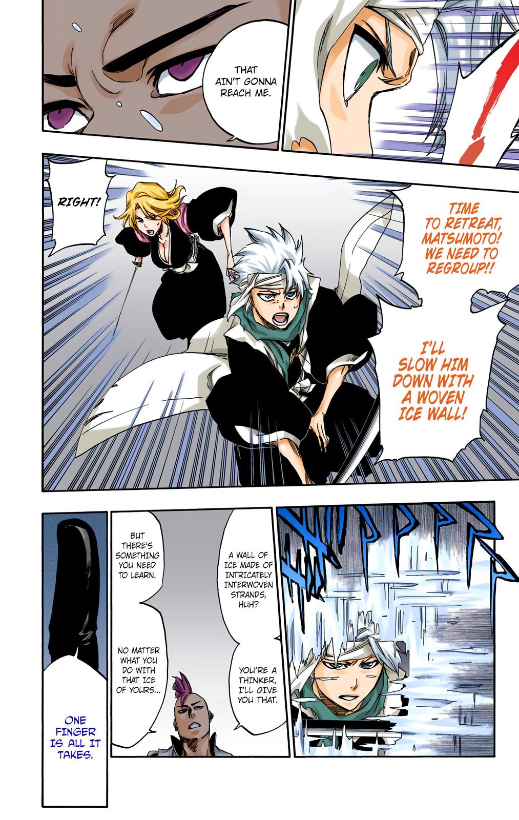 Chapter 550 — Chapter 550 — Page 17