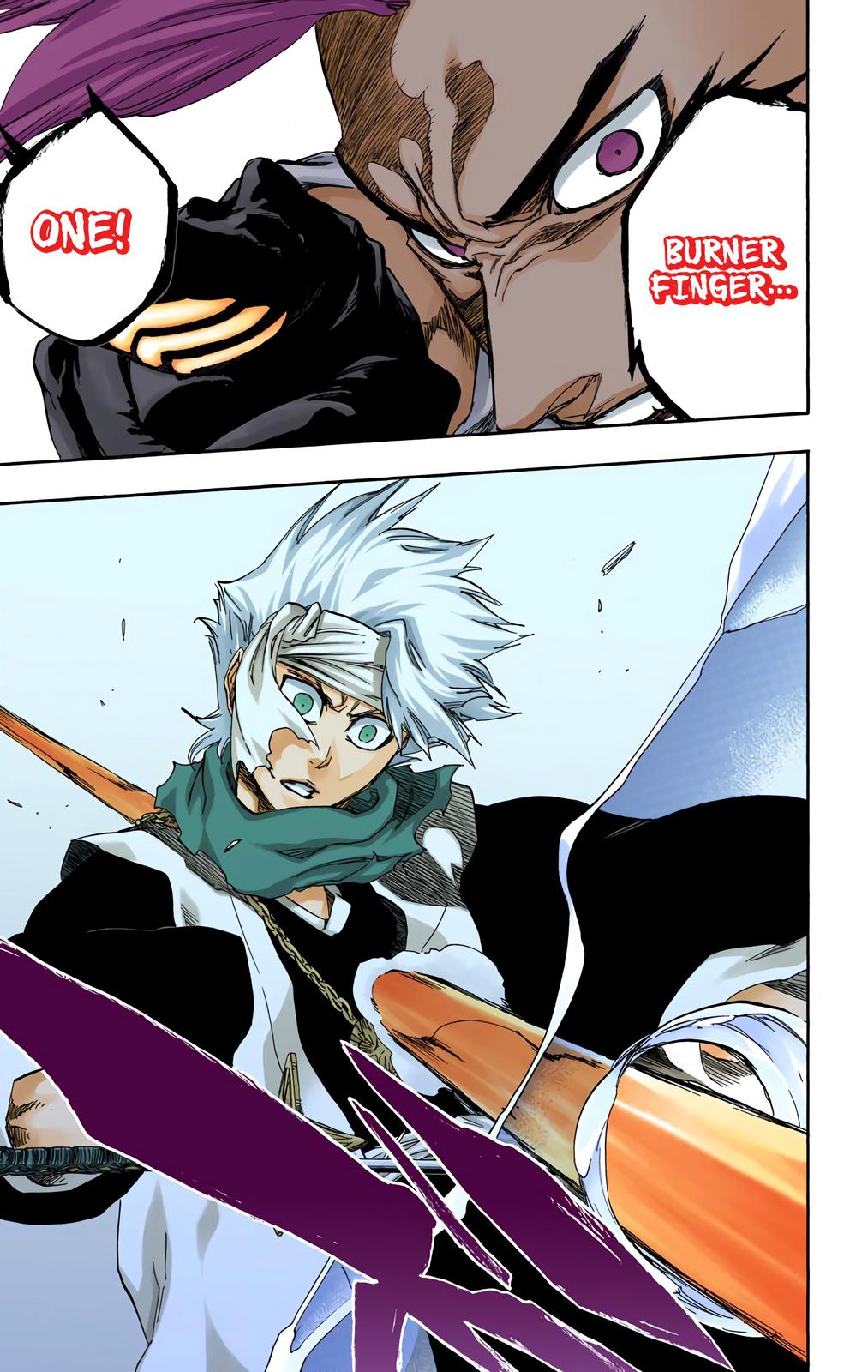 Chapter 550 — Chapter 550 — Page 18
