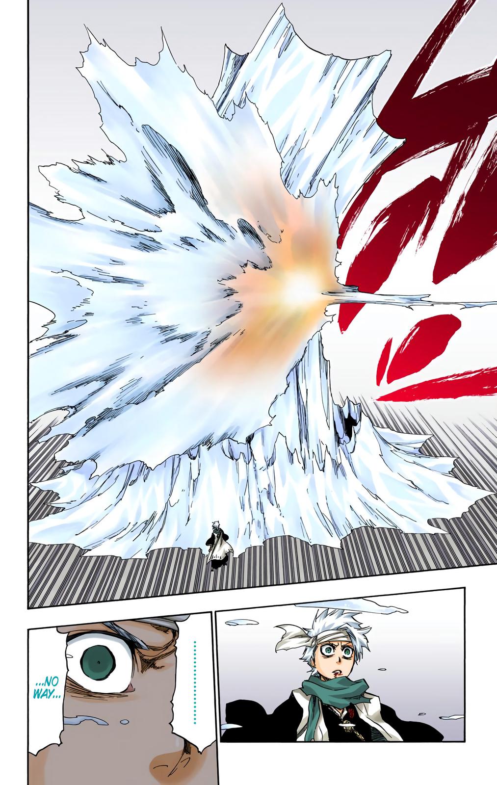 Chapter 551 — Chapter 551 — Page 14