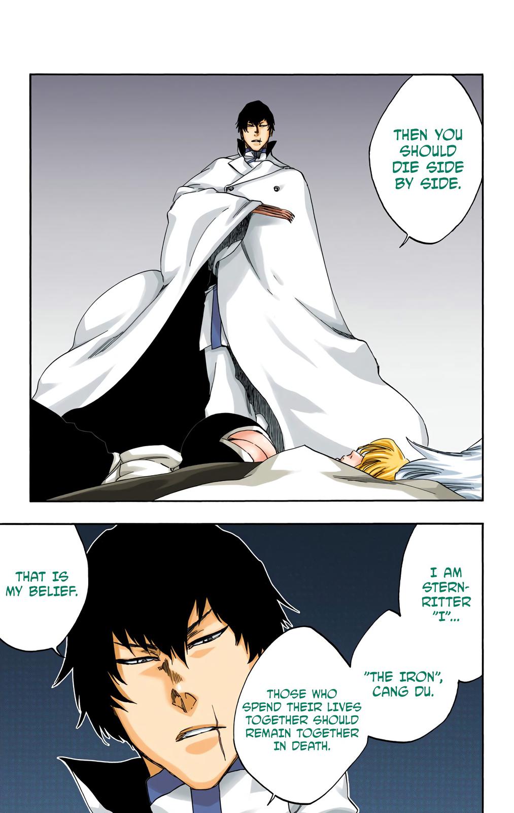 Chapter 552 — Chapter 552 — Page 4