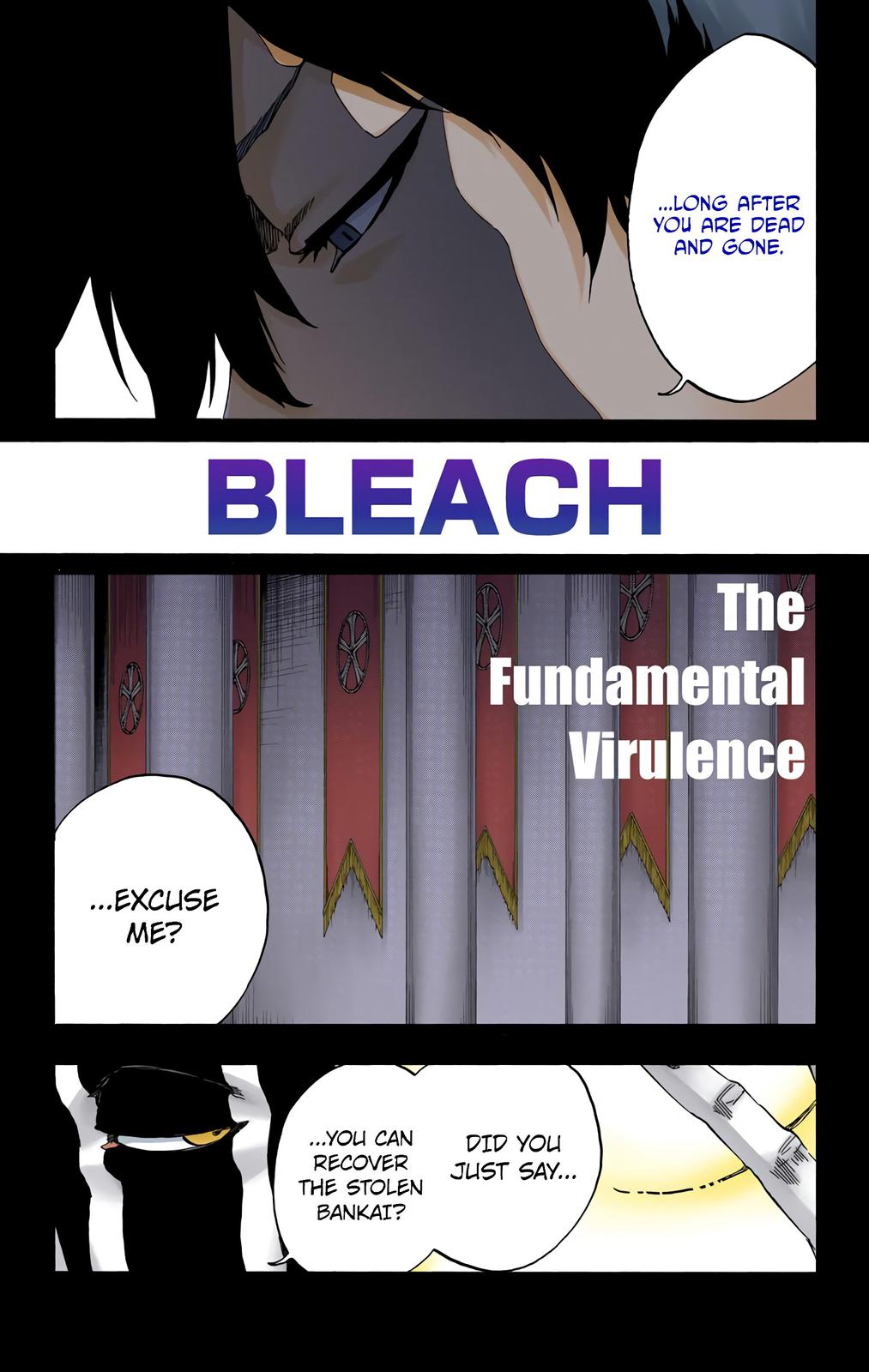 Chapter 552 — Chapter 552 — Page 7