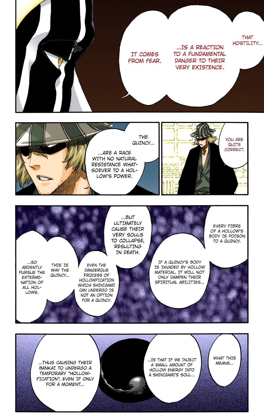 Chapter 552 — Chapter 552 — Page 17