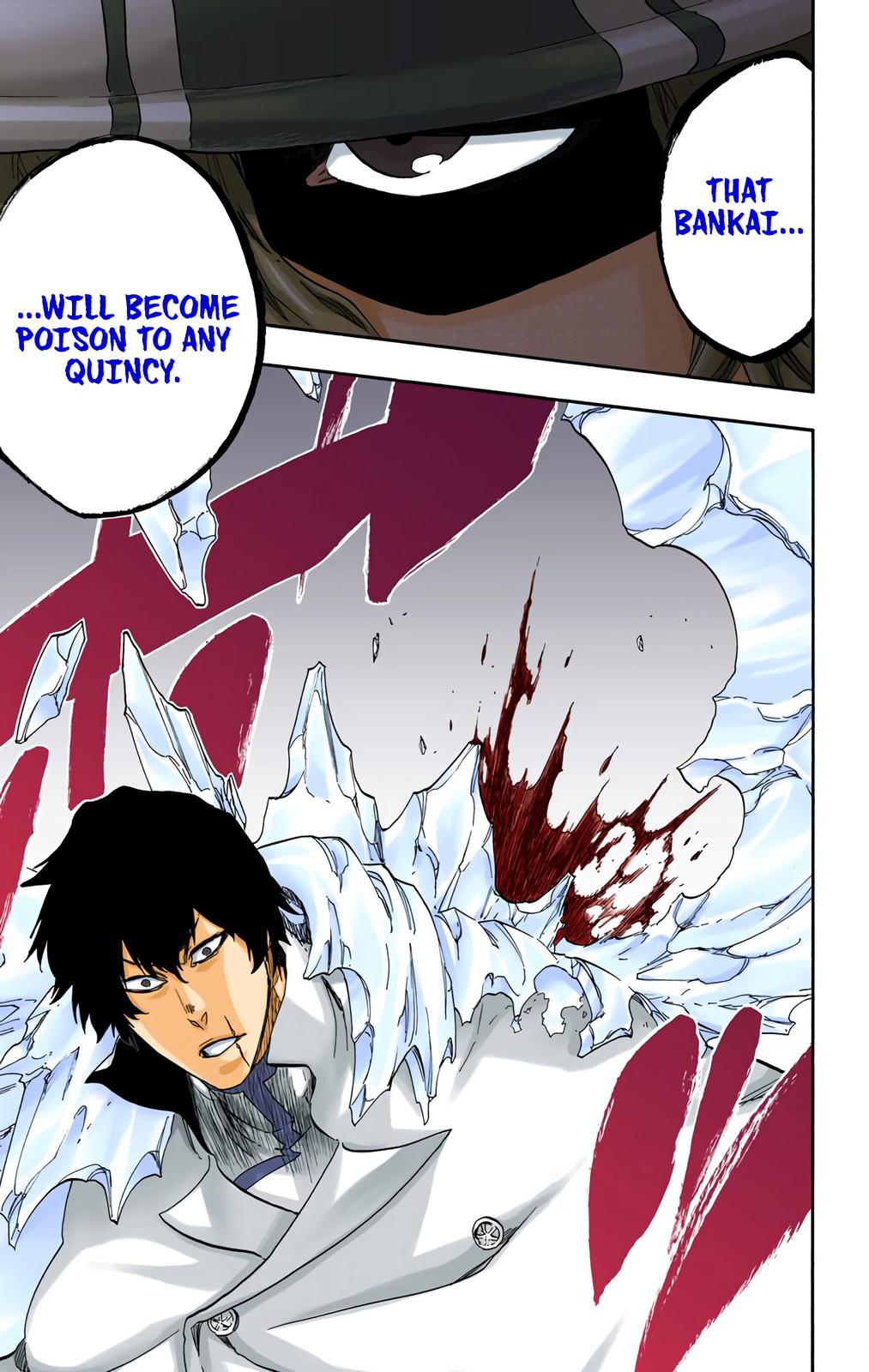 Chapter 552 — Chapter 552 — Page 18