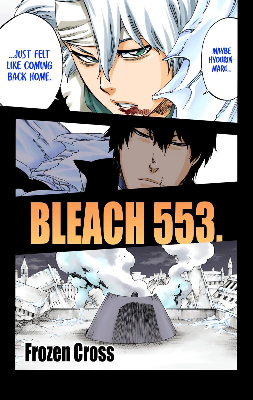 Chapter 553 — Chapter 553 — Page 4