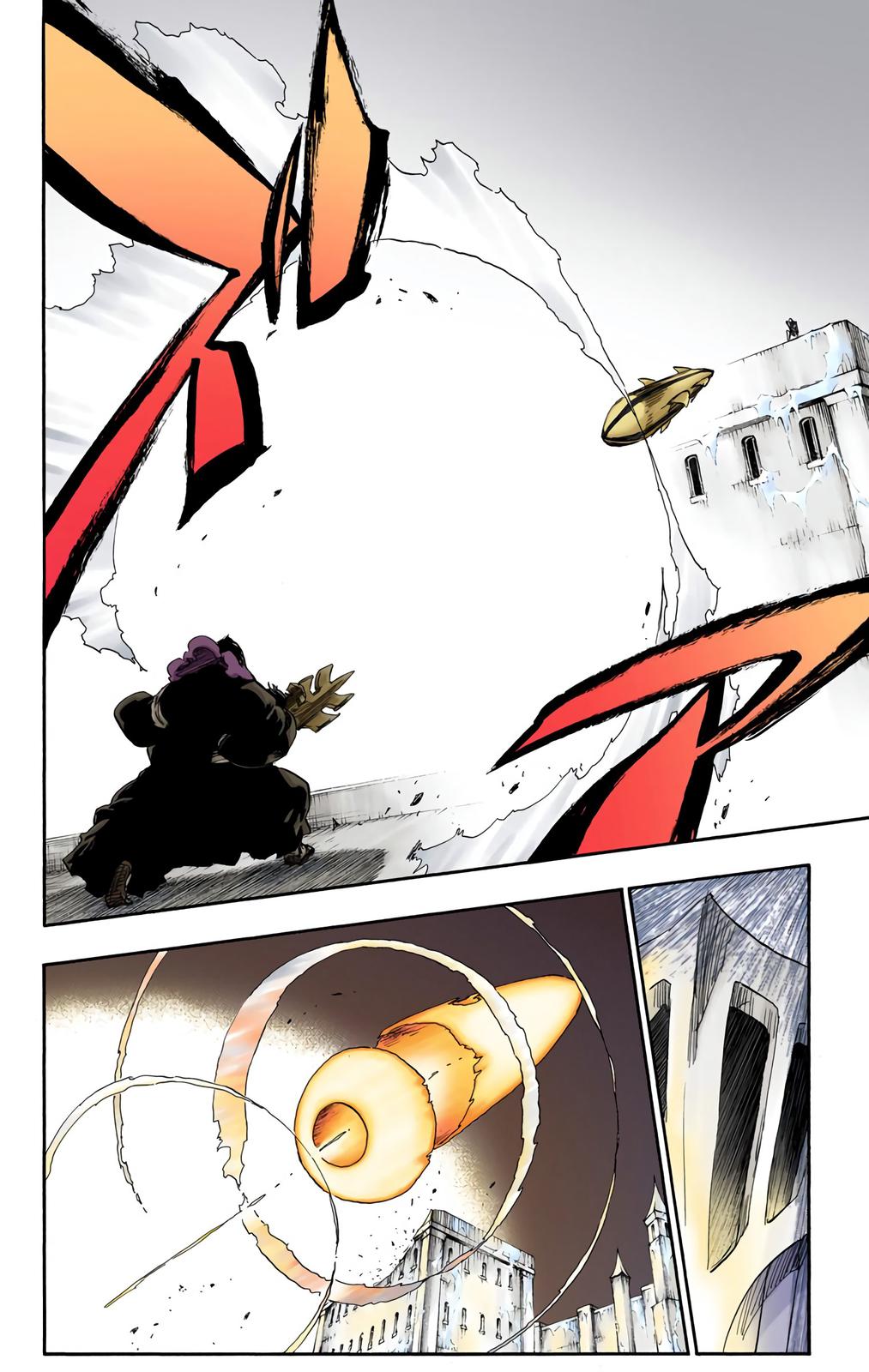 Chapter 553 — Chapter 553 — Page 9