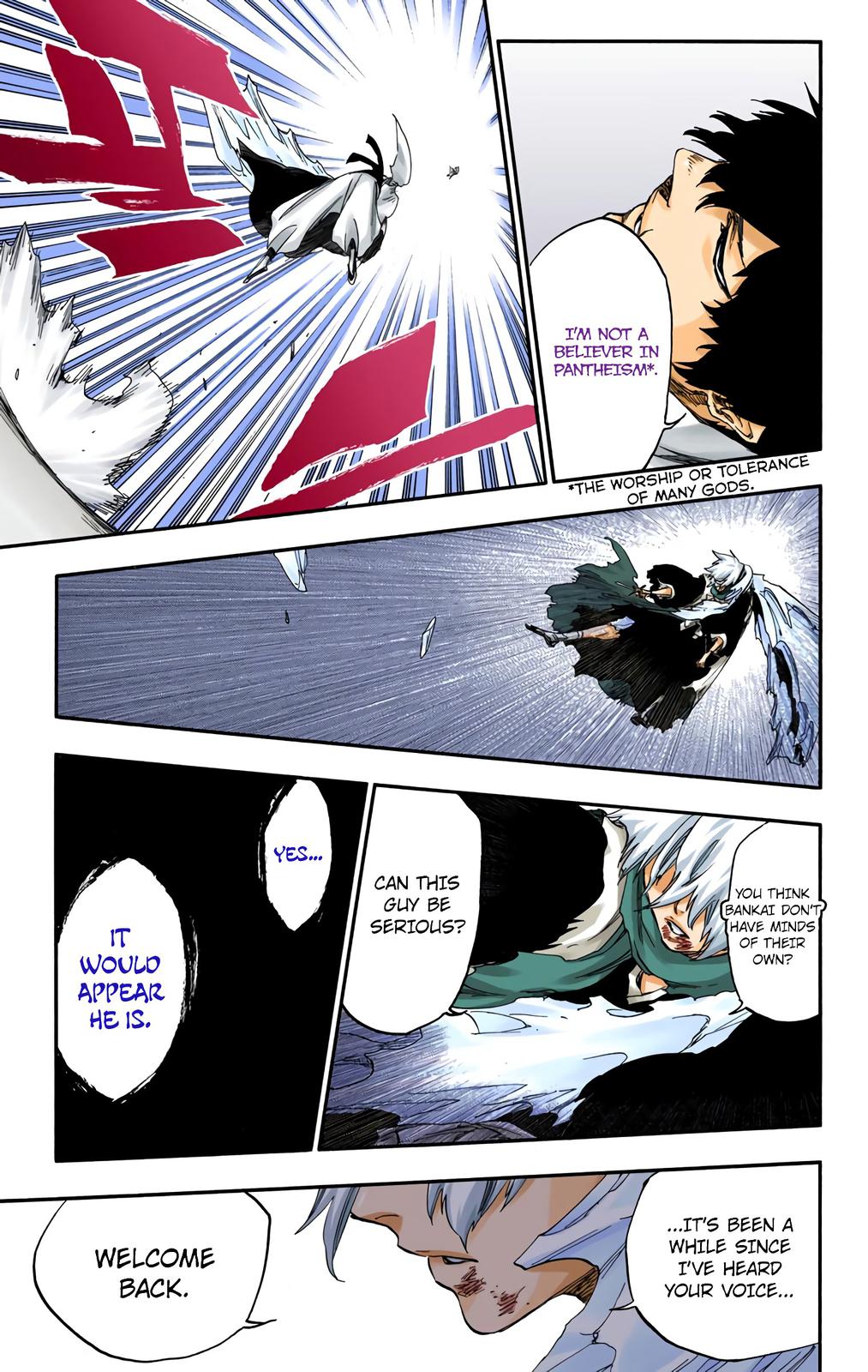 Chapter 553 — Chapter 553 — Page 14