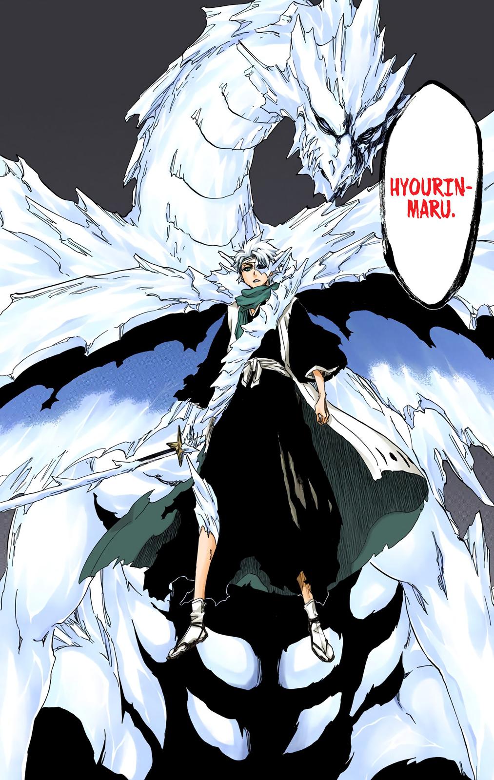 Chapter 553 — Chapter 553 — Page 15