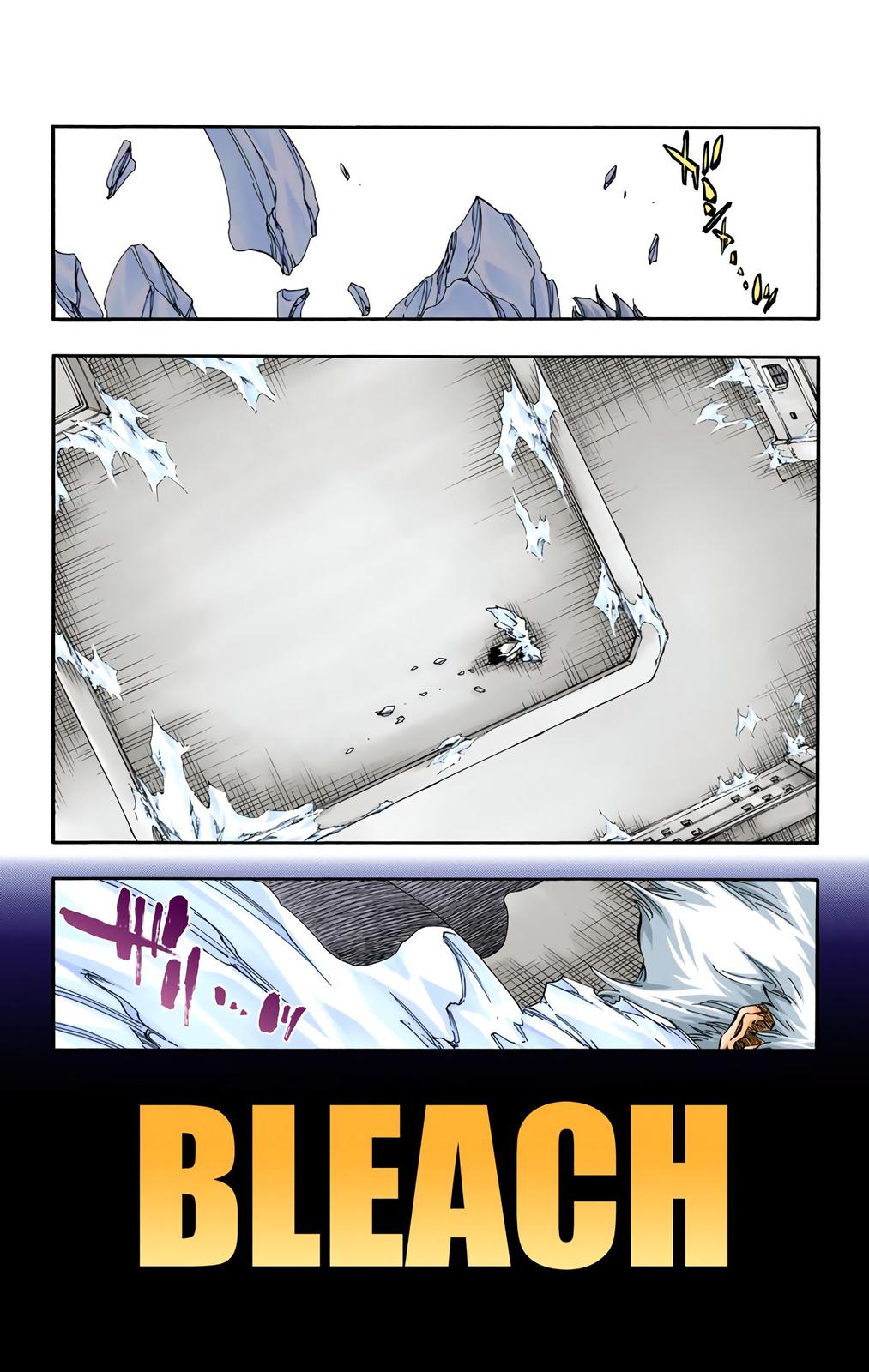 Chapter 554 — Chapter 554 — Page 4