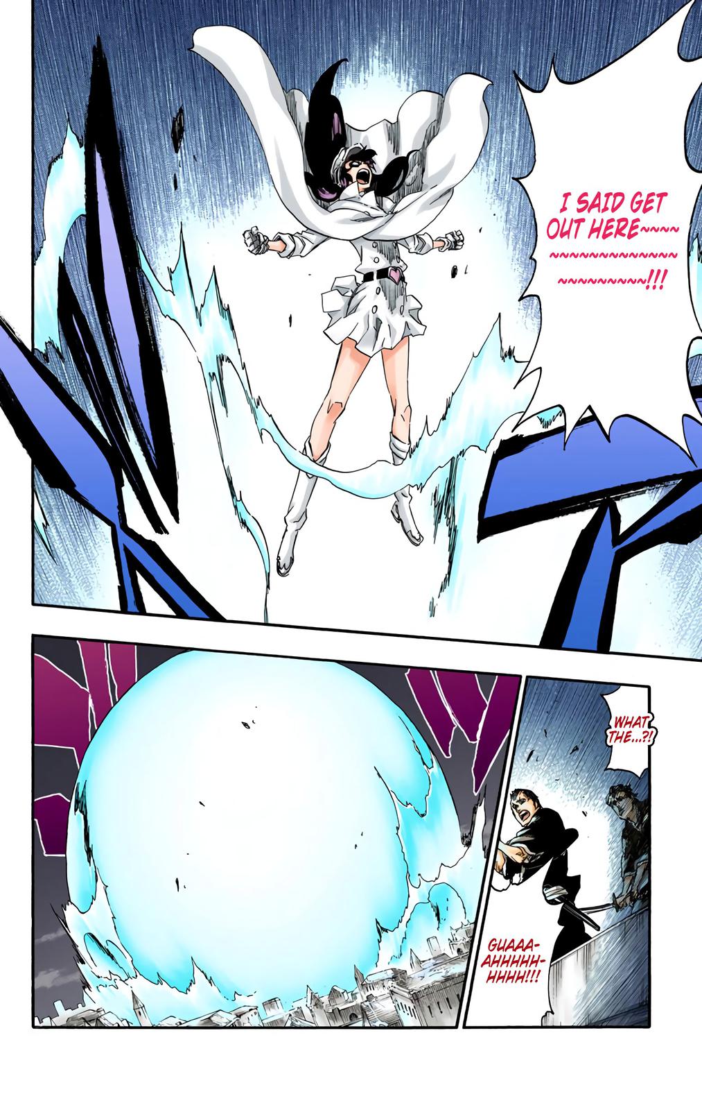 Chapter 554 — Chapter 554 — Page 9