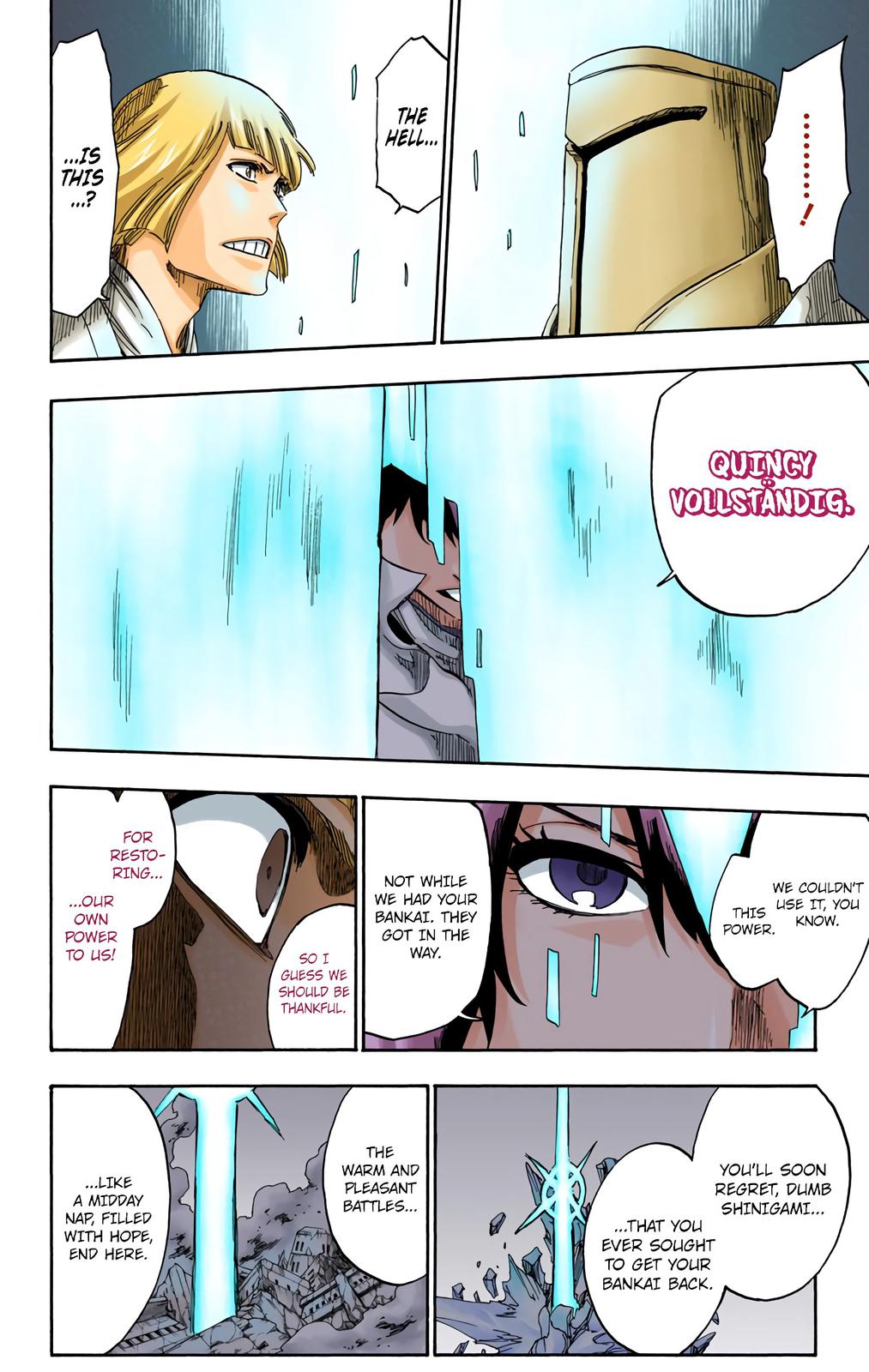 Chapter 554 — Chapter 554 — Page 17