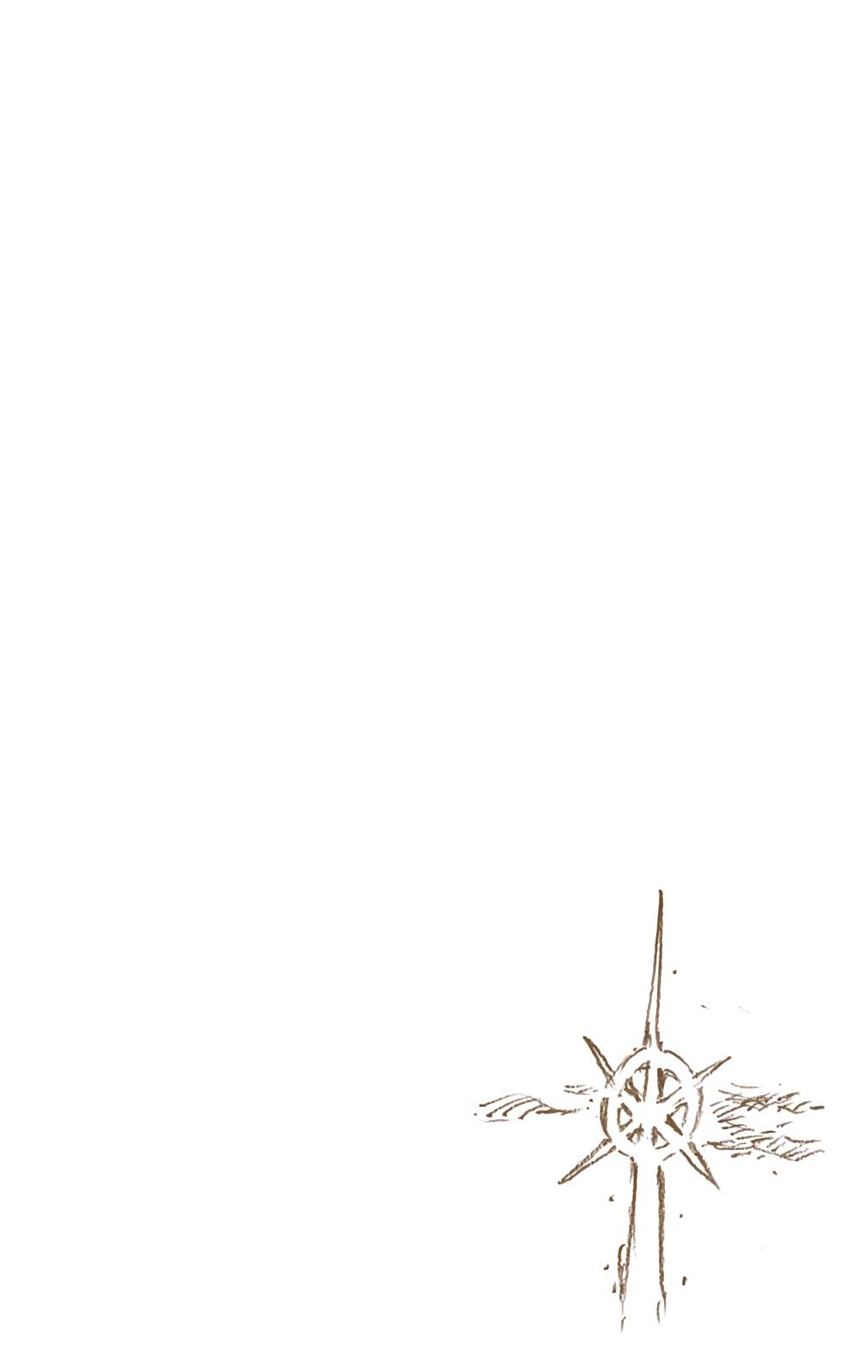 Chapter 554 — Chapter 554 — Page 19