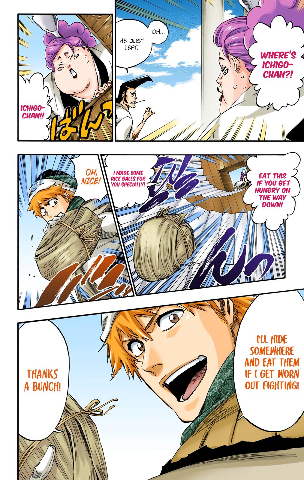 Chapter 555 — Chapter 555 — Page 9