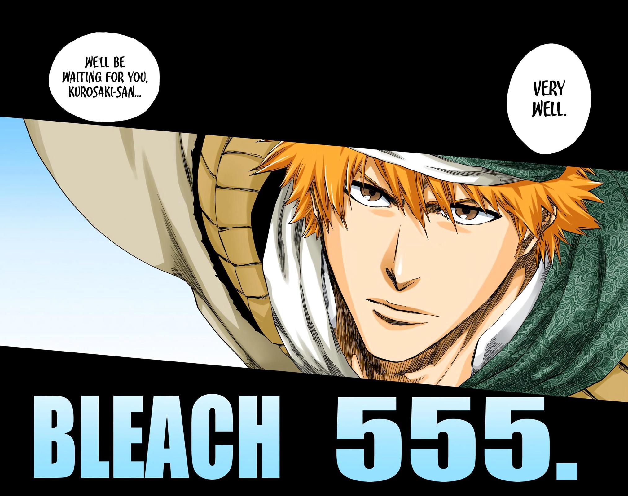 Chapter 555 — Chapter 555 — Page 13