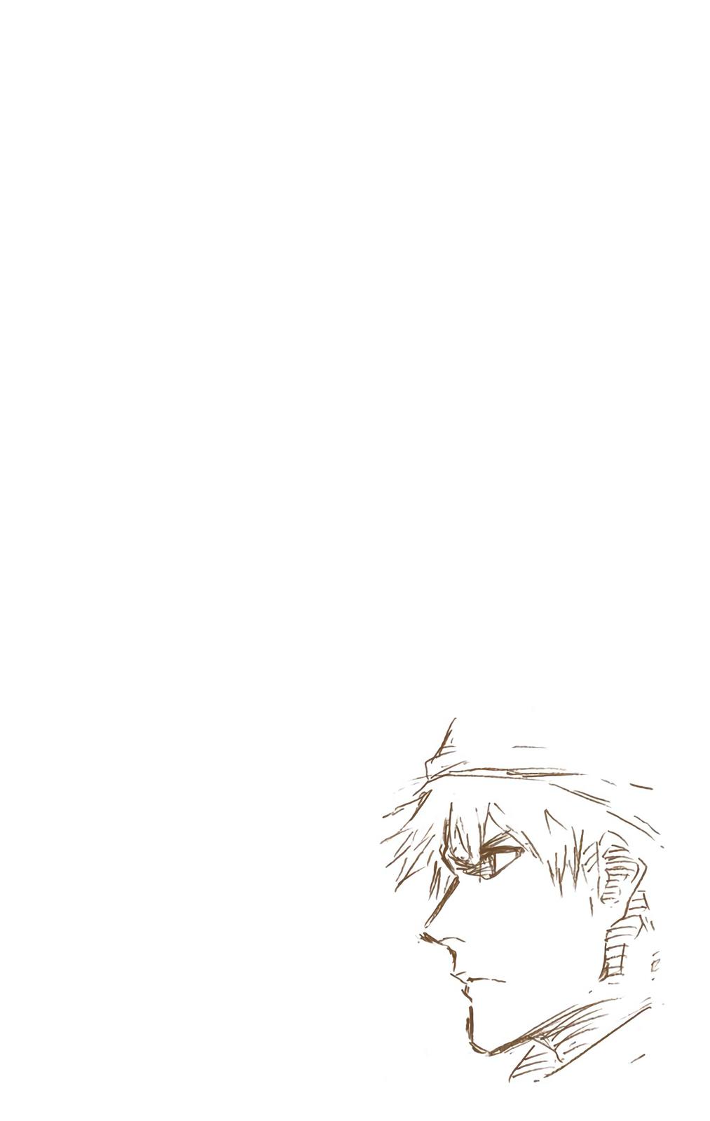 Chapter 555 — Chapter 555 — Page 18