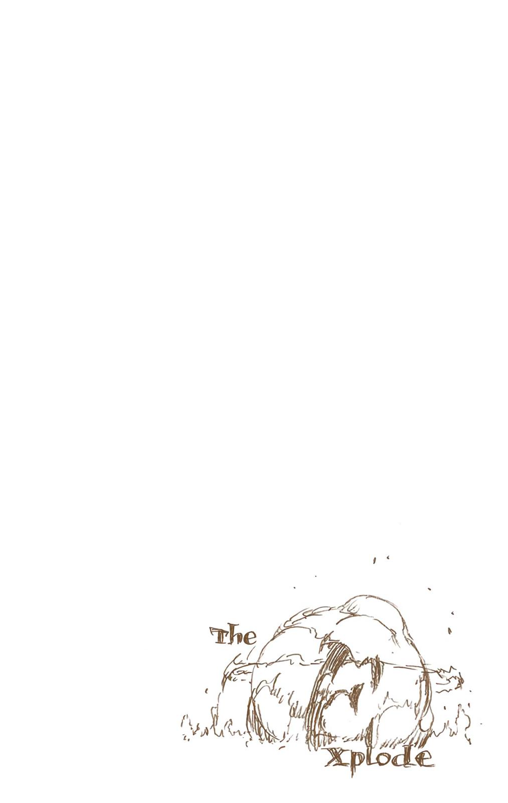 Chapter 556 — Chapter 556 — Page 19
