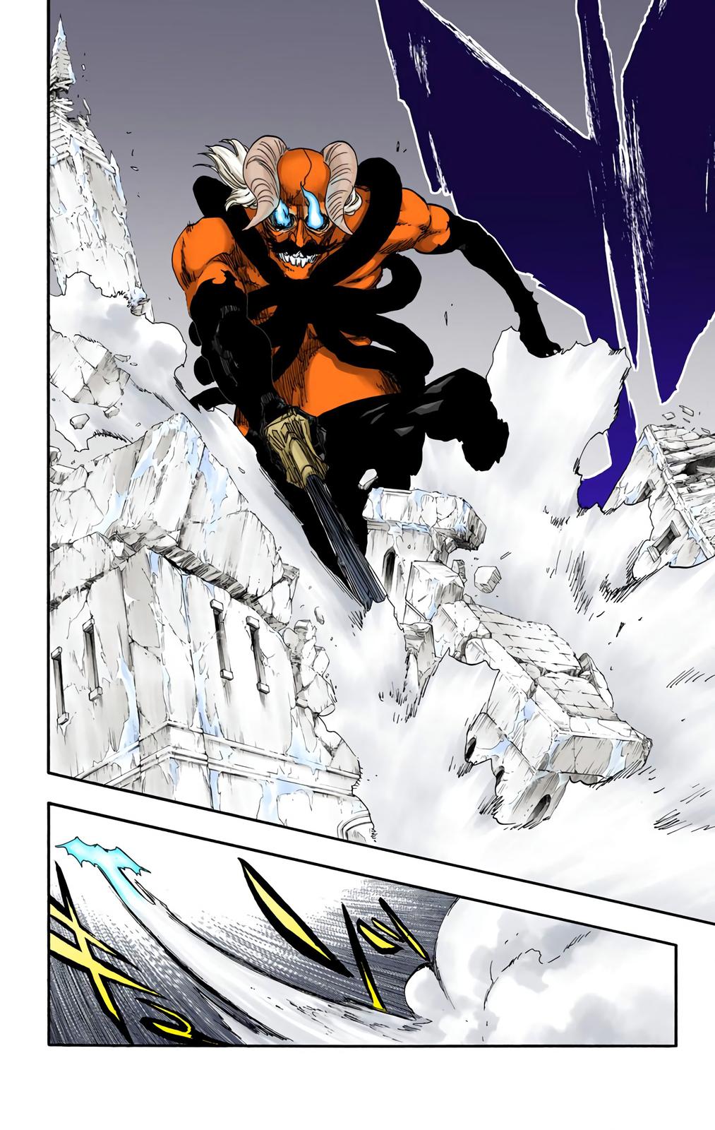 Chapter 557 — Chapter 557 — Page 4
