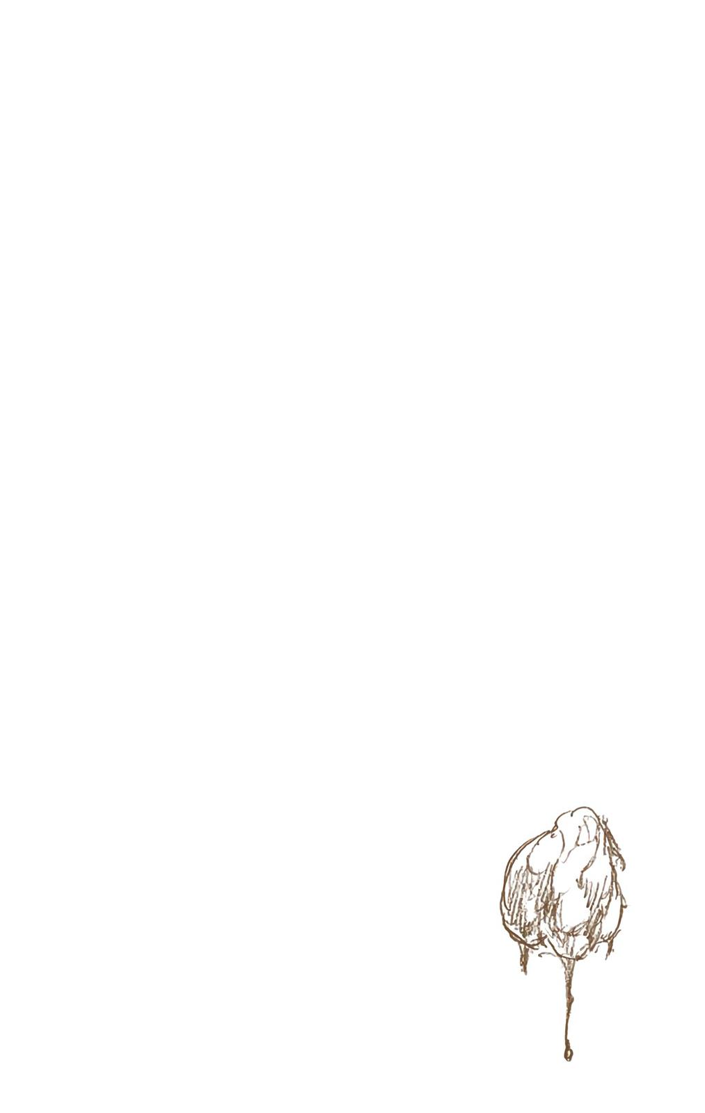 Chapter 557 — Chapter 557 — Page 17