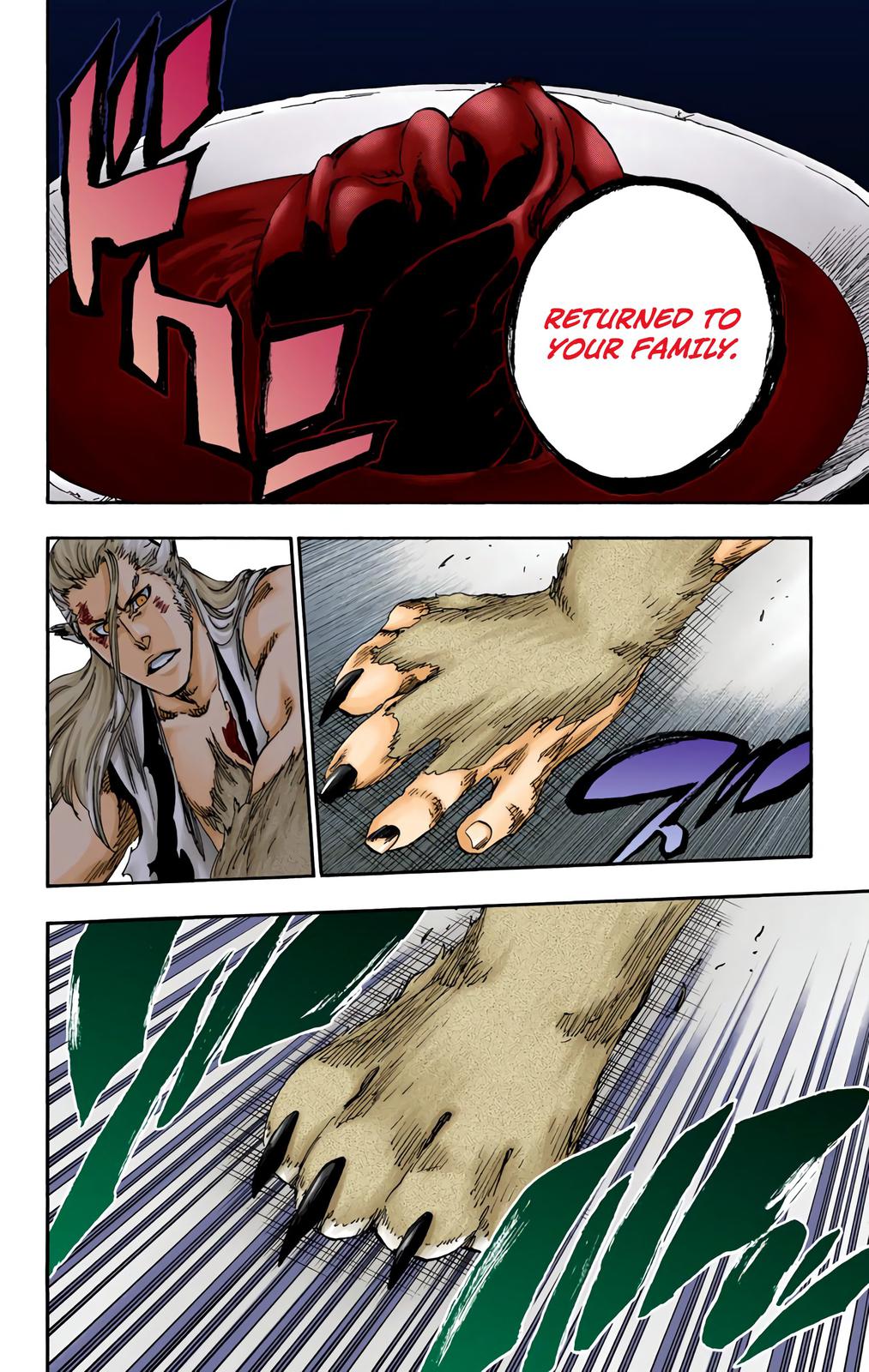 Chapter 558 — Chapter 558 — Page 12