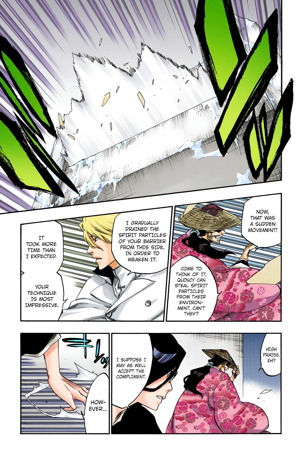 Chapter 559 — Chapter 559 — Page 4