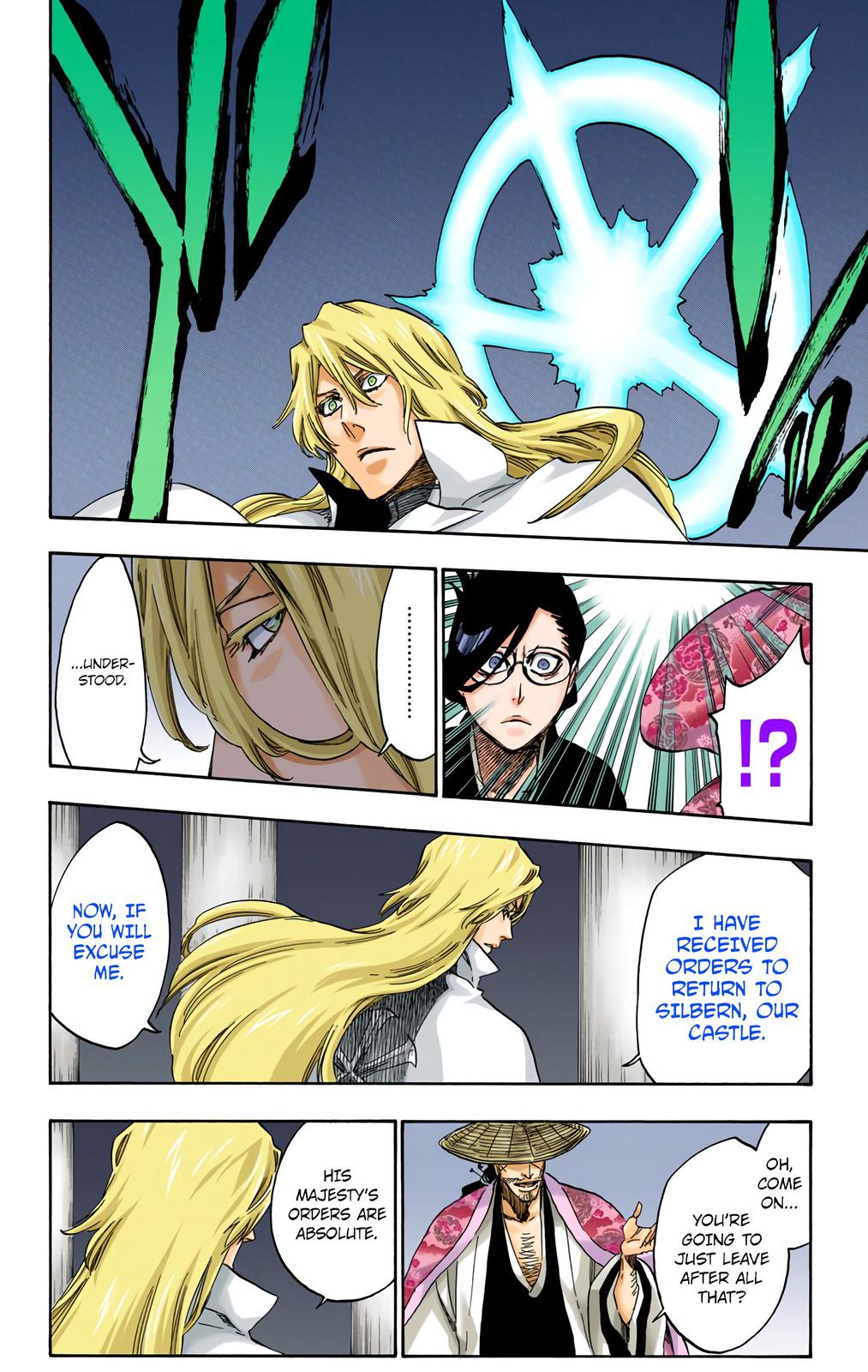Chapter 559 — Chapter 559 — Page 7