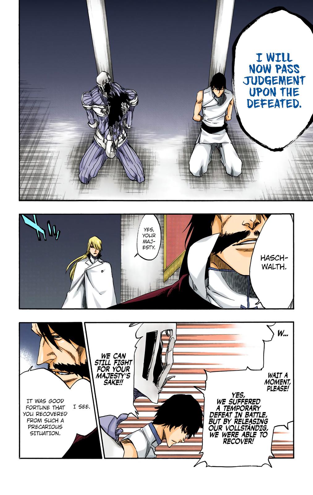 Chapter 559 — Chapter 559 — Page 11