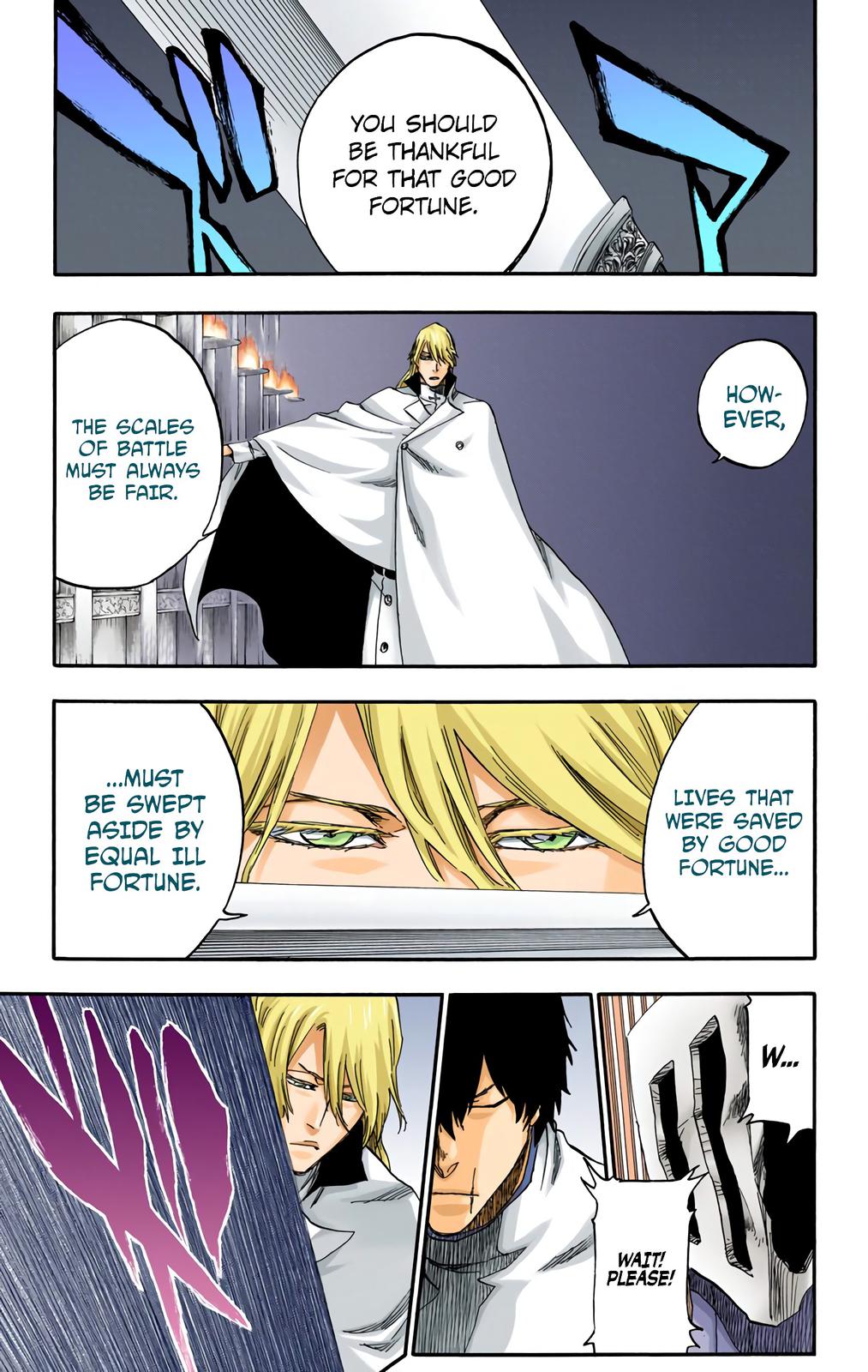 Chapter 559 — Chapter 559 — Page 12