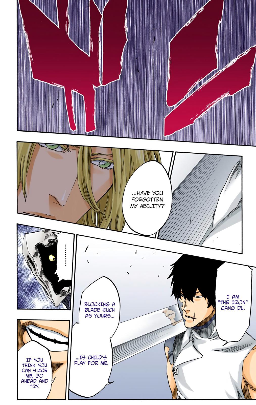 Chapter 559 — Chapter 559 — Page 13