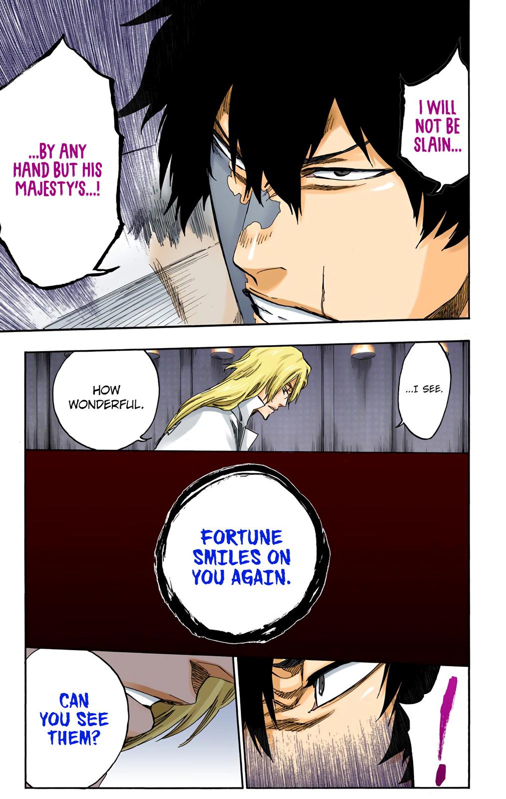 Chapter 559 — Chapter 559 — Page 14