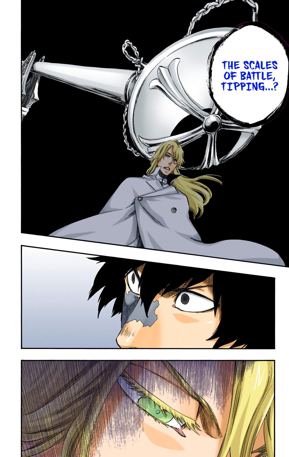Chapter 559 — Chapter 559 — Page 15