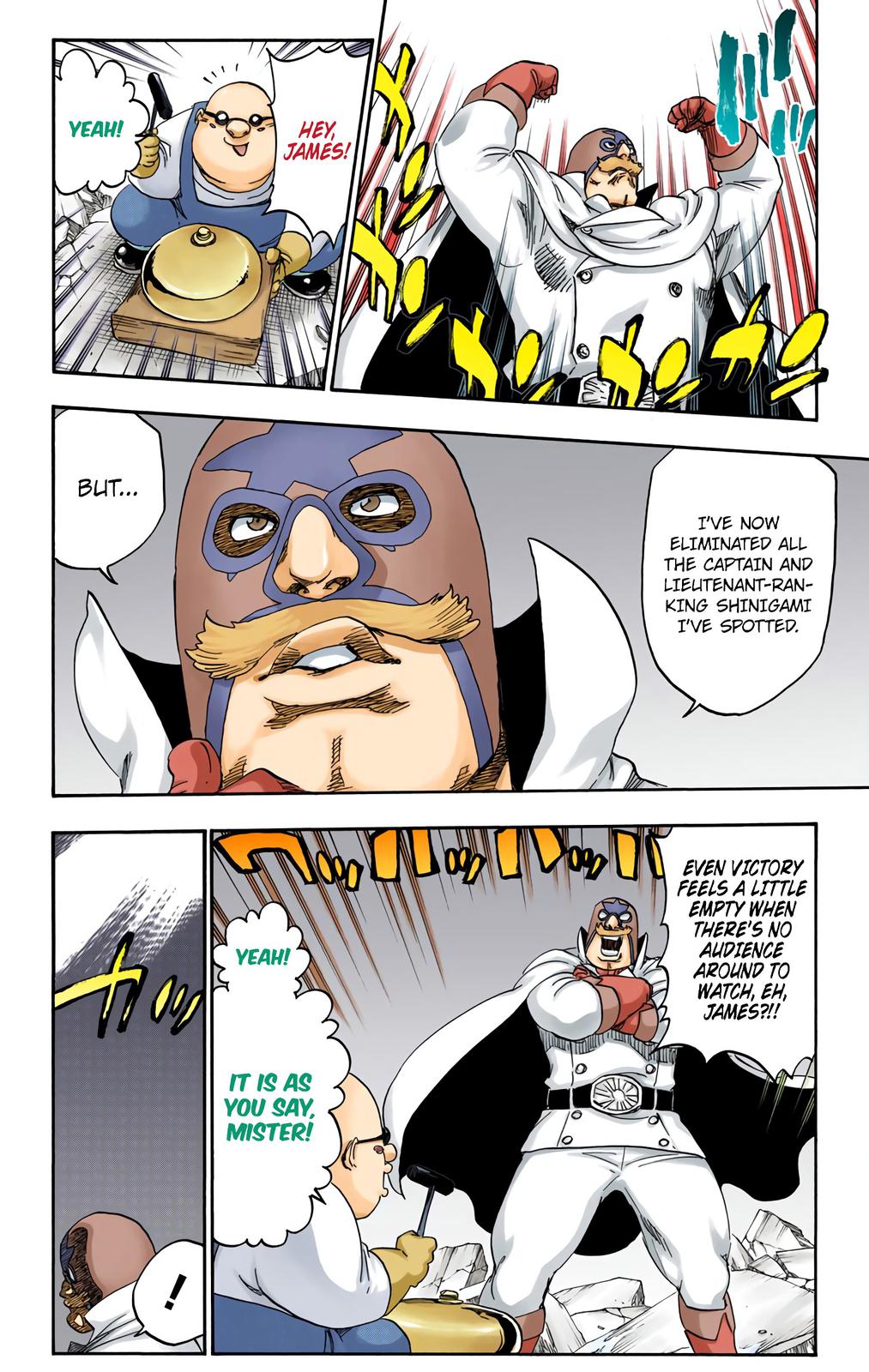 Chapter 559 — Chapter 559 — Page 17