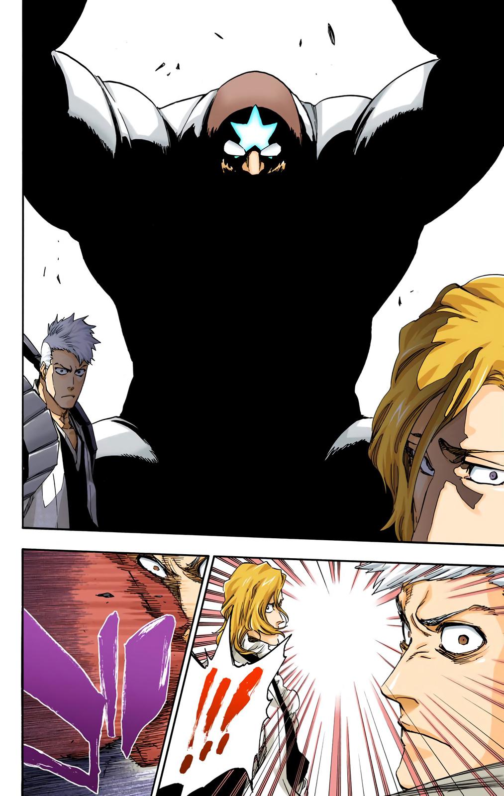 Chapter 560 — Chapter 560 — Page 17
