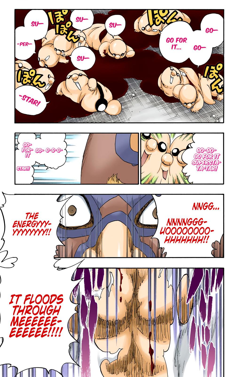 Chapter 563 — Chapter 563 — Page 4