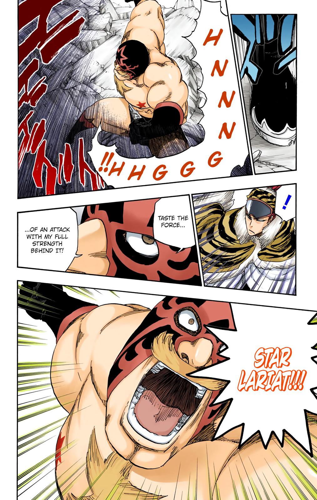Chapter 563 — Chapter 563 — Page 7