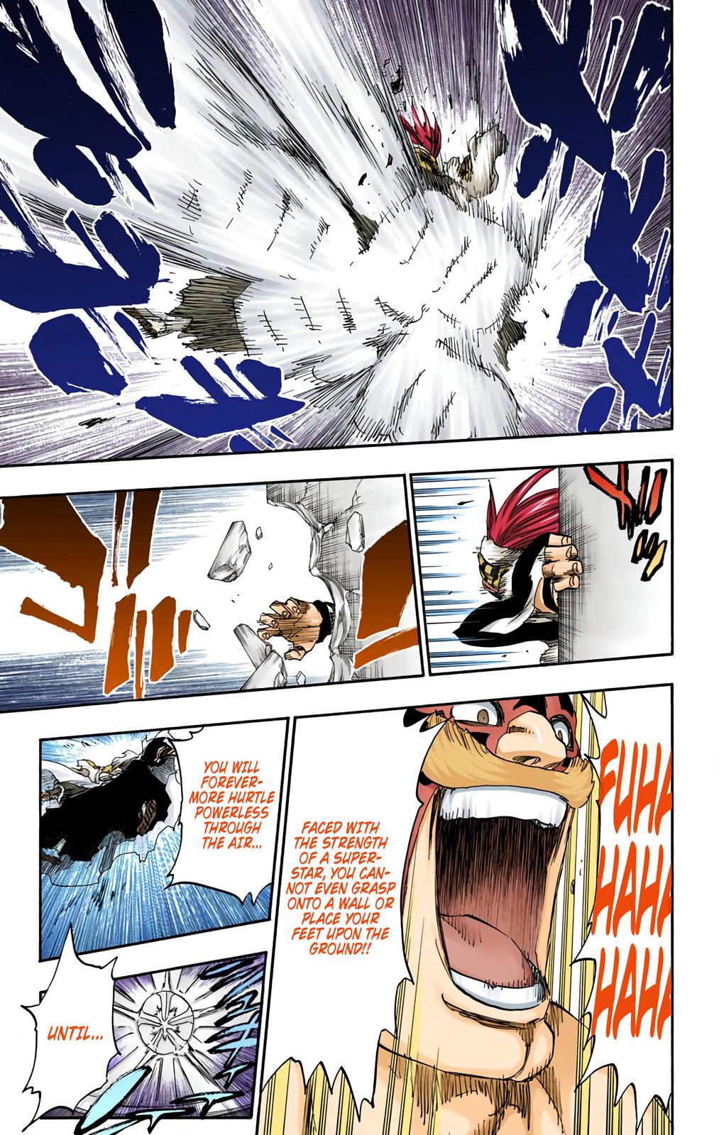 Chapter 563 — Chapter 563 — Page 10