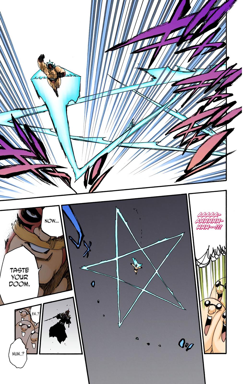 Chapter 563 — Chapter 563 — Page 12