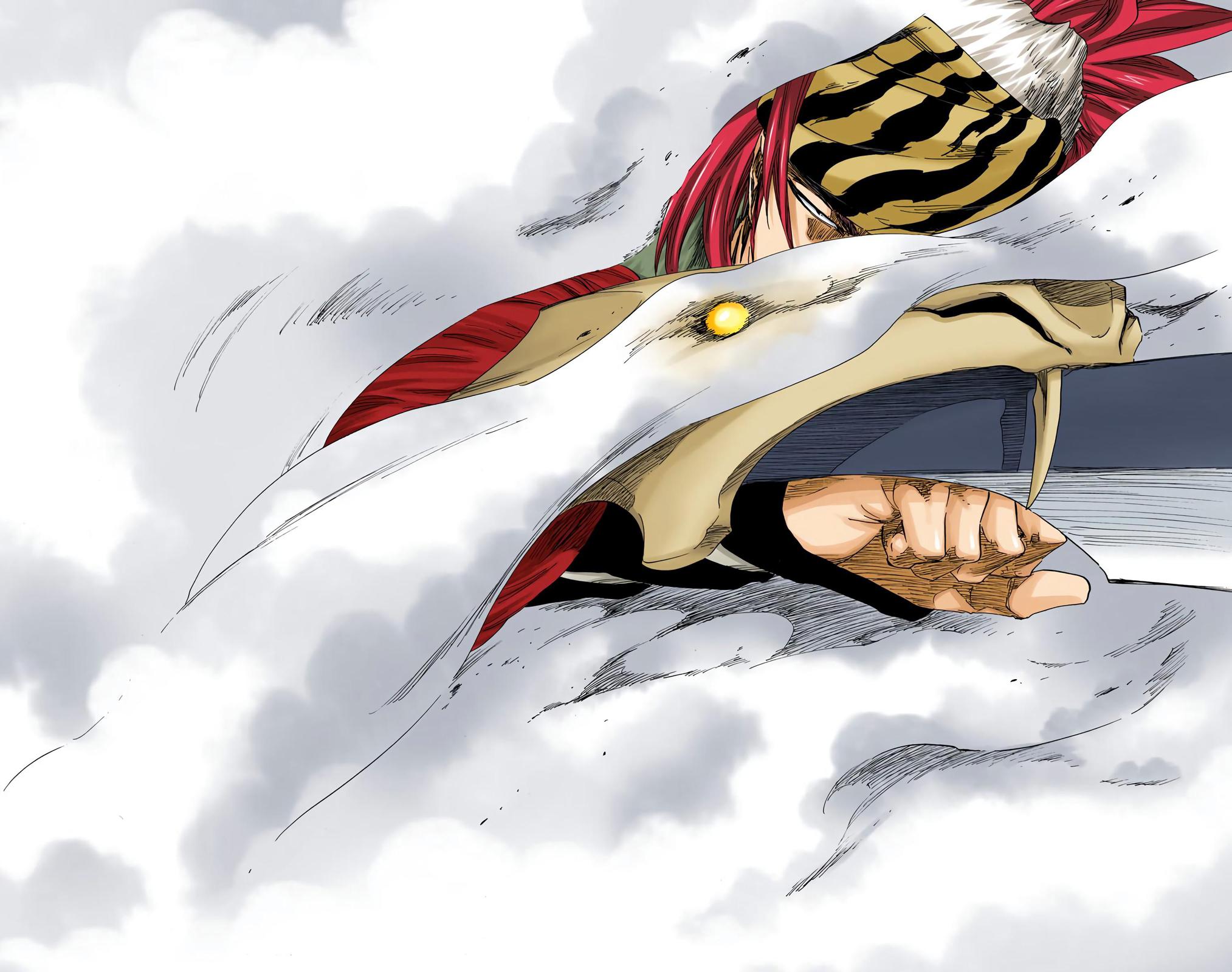 Chapter 563 — Chapter 563 — Page 14